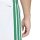 adidas Mexiko 26 Heim kurze Hose Herren - white