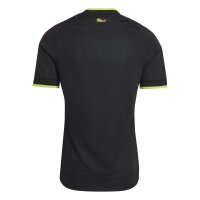 adidas Peru 26 Auswärts Trikot Herren - black