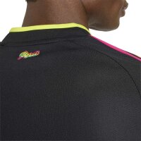 adidas Peru 26 Auswärts Trikot Herren - black