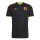 adidas Peru 26 Auswärts Trikot Herren - black