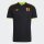 adidas Peru 26 Auswärts Trikot Herren - black