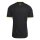 adidas Peru 26 Auswärts Trikot Herren - black