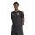 adidas Peru 26 Auswärts Trikot Herren - black