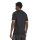 adidas Peru 26 Auswärts Trikot Herren - black