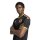 adidas Peru 26 Auswärts Trikot Herren - black