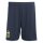 adidas Argentinien 26 Heim kurze Hose Herren - ntnavy/iceblu