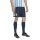 adidas Argentinien 26 Heim kurze Hose Herren - ntnavy/iceblu