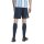 adidas Argentinien 26 Heim kurze Hose Herren - ntnavy/iceblu