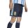 adidas Argentinien 26 Heim kurze Hose Herren - ntnavy/iceblu
