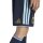 adidas Argentinien 26 Heim kurze Hose Herren - ntnavy/iceblu