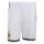 adidas Argentinien 26 Heim kurze Hose Herren - white/ntnavy