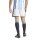 adidas Argentinien 26 Heim kurze Hose Herren - white/ntnavy