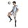 adidas Argentinien 26 Heim kurze Hose Herren - white/ntnavy