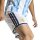 adidas Argentinien 26 Heim kurze Hose Herren - white/ntnavy