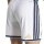 adidas Argentinien 26 Heim kurze Hose Herren - white/ntnavy