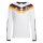 adidas Deutschland 26 Heim Authentic Trikot Herren - white