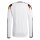 adidas Deutschland 26 Heim Authentic Trikot Herren - white