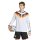 adidas Deutschland 26 Heim Authentic Trikot Herren - white