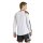 adidas Deutschland 26 Heim Authentic Trikot Herren - white