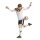 adidas Deutschland 26 Heim Authentic Trikot Herren - white