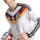 adidas Deutschland 26 Heim Authentic Trikot Herren - white
