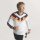 adidas Deutschland 26 Heim Authentic Trikot Herren - white