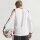 adidas Deutschland 26 Heim Authentic Trikot Herren - white