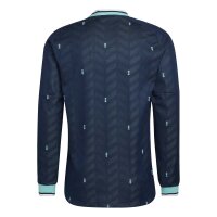 adidas Deutschland 26 Auswärts Authentic Trikot...