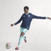 adidas Deutschland 26 Auswärts Authentic Trikot Herren - conavy