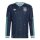 adidas Deutschland 26 Auswärts Authentic Trikot Herren - conavy