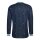 adidas Deutschland 26 Auswärts Authentic Trikot Herren - conavy