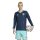 adidas Deutschland 26 Auswärts Authentic Trikot Herren - conavy