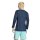adidas Deutschland 26 Auswärts Authentic Trikot Herren - conavy