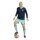 adidas Deutschland 26 Auswärts Authentic Trikot Herren - conavy