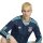 adidas Deutschland 26 Auswärts Authentic Trikot Herren - conavy
