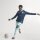 adidas Deutschland 26 Auswärts Authentic Trikot Herren - conavy
