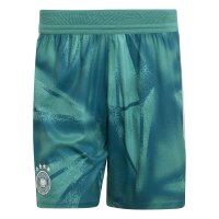 adidas Deutschland 26 Heim Authentic Torwart kurze Hose...