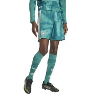 adidas Deutschland 26 Heim Authentic Torwart kurze Hose...