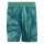 adidas Deutschland 26 Heim Authentic Torwart kurze Hose Herren - actgrn
