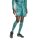 adidas Deutschland 26 Heim Authentic Torwart kurze Hose Herren - actgrn