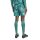adidas Deutschland 26 Heim Authentic Torwart kurze Hose Herren - actgrn
