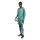 adidas Deutschland 26 Heim Authentic Torwart kurze Hose Herren - actgrn