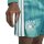 adidas Deutschland 26 Heim Authentic Torwart kurze Hose Herren - actgrn