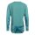 adidas Deutschland 26 Heim Authentic Torwart Trikot Herren - actgrn