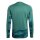adidas Deutschland 26 Heim Torwart Trikot Herren - actgrn