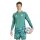 adidas Deutschland 26 Heim Torwart Trikot Herren - actgrn
