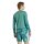 adidas Deutschland 26 Heim Torwart Trikot Herren - actgrn