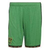 adidas Jamaika 26 x Bob Marley Heim kurze Hose Herren -...