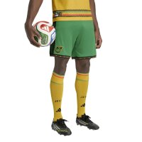 adidas Jamaika 26 x Bob Marley Heim kurze Hose Herren -...