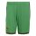 adidas Jamaika 26 x Bob Marley Heim kurze Hose Herren - vivgrn
